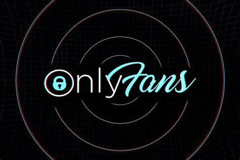 hacked onlyfans|OnlyFans says it wasn’t hacked after hundreds of performers’。